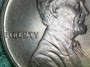 1909-VDB-Matte-Proof-Wheat-Cent-Yes-/-No-?
